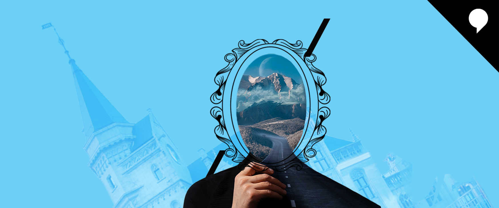 Storytelling et Techniques de rédaction