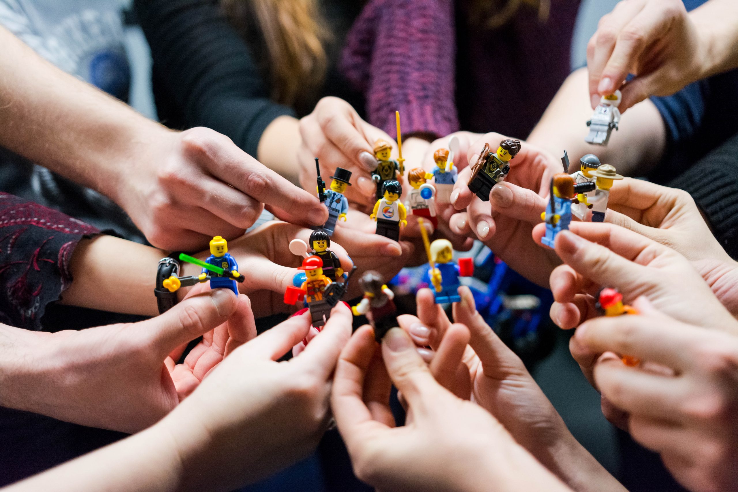 Prévention des risques psychosociaux : le projet RPS poursuit ses actions en 2026