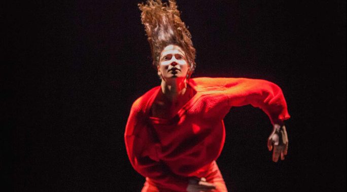 Labo indiscipliné : META·SHAME