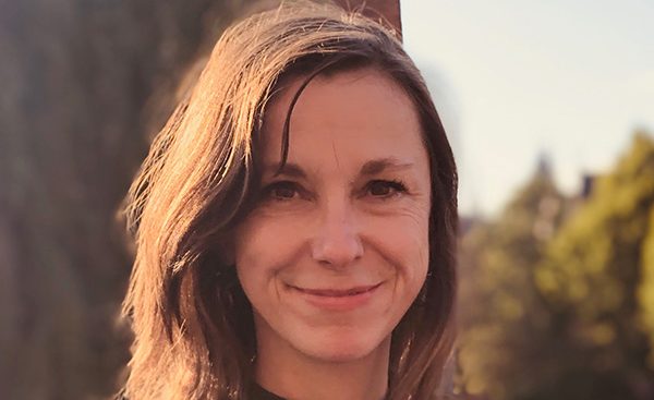 Stage théâtre d&rsquo;objet